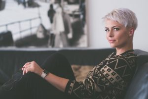 What Is Your Leadership Style?