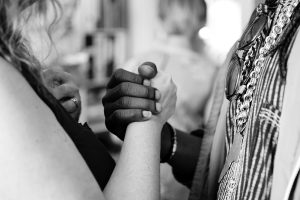 8 Ways to Identify an Emotionally Intelligent Leader