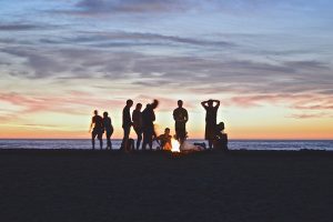 How to Increase Employee Engagement