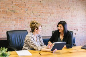 How to Inspire Leaders in Your Workplace