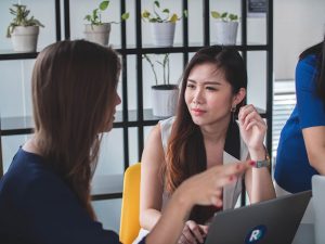 How to Provide Feedback