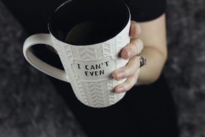 6 Key Challenges That Stops You from Succeeding