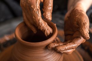 Developing Skillsets: Do We Still Have an Excuse?