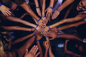 Why Should Leaders Coach?