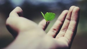 Experiencing Self-Doubt? Here are Ways to Increase Your Confidence