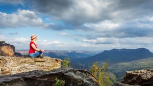 5-Tips-to-Improve-Your-Self-awareness