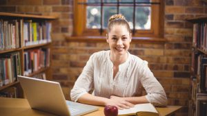 How Principals Can Benefit from Leadership Coaching